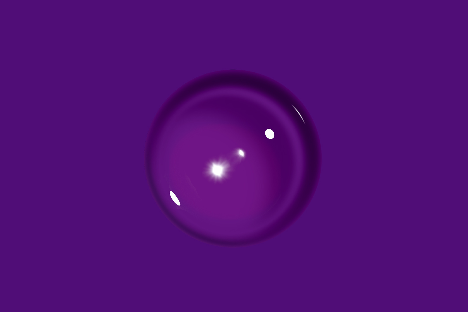 intro-img