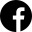 facebook-logo
