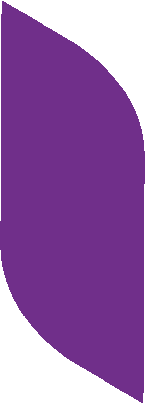 bailley-background
