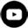 youtube-logo